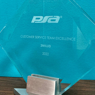 IMG_9045-PSA-award